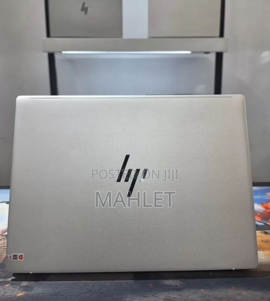 New Laptop HP Pavilion 15 32GB AMD Ryzen 7 SSD 1T