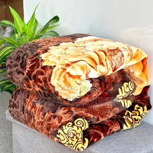 True Love 12 Kg Blanket