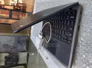 New Laptop Acer 4GB Intel Celeron SSD 32GB