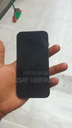 Apple iPhone 13 Mini 128 GB Blue