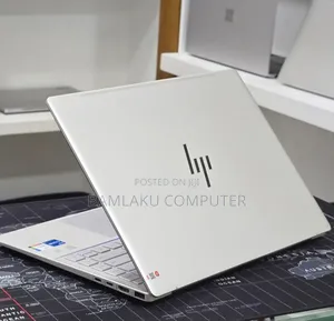 New Laptop HP Pavilion 14 16GB Intel Core i5 SSD 1T