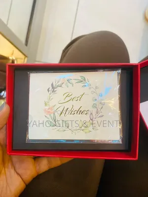 Watch Gift Lucky Fox