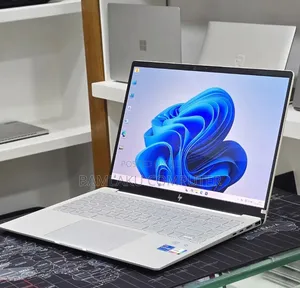 New Laptop HP Pavilion 14 16GB Intel Core i5 SSD 1T
