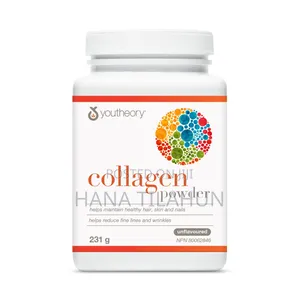 Youtheory Collagen Powder