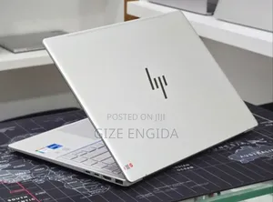 New Laptop HP Pavilion 14 16GB Intel Core i5 SSD 1T