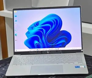 New Laptop HP Pavilion 14 16GB Intel Core i5 SSD 1T