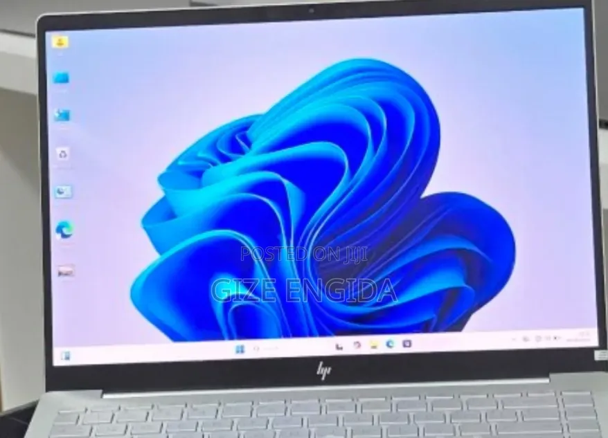 New Laptop HP Pavilion 14 16GB Intel Core i5 SSD 1T