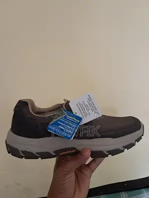 Sketchers Shoes