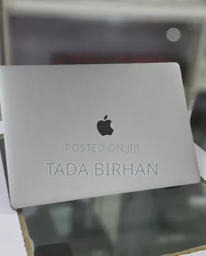 New Laptop Apple MacBook Pro 2019 64GB Intel Core i9 SSD 512GB
