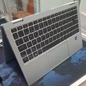 New Laptop HP EliteBook 1040 G8 16GB Intel Core i7 SSD 512GB