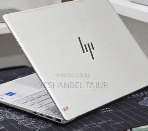 New Laptop HP Pavilion 14 16GB Intel Core i5 SSD 1T