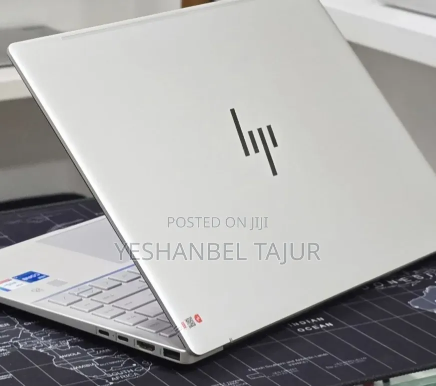 New Laptop HP Pavilion 14 16GB Intel Core i5 SSD 1T