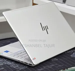 New Laptop HP Pavilion 14 16GB Intel Core i5 SSD 1T
