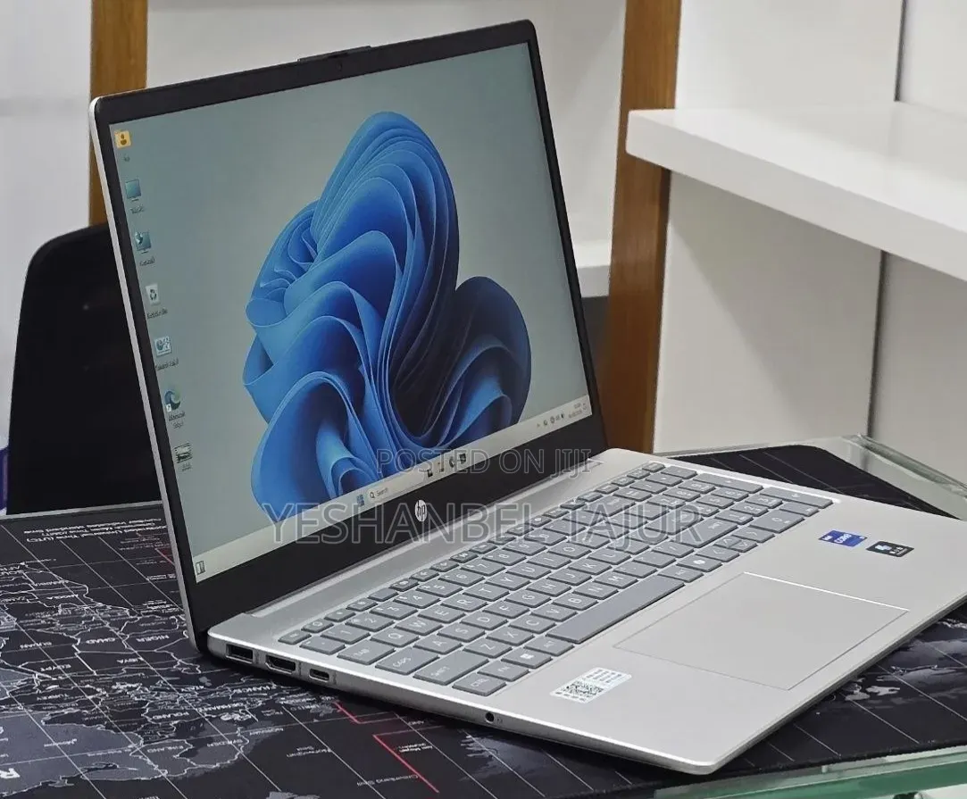 New Laptop HP Stream Notebook 16GB Intel Core i7 SSD 1T