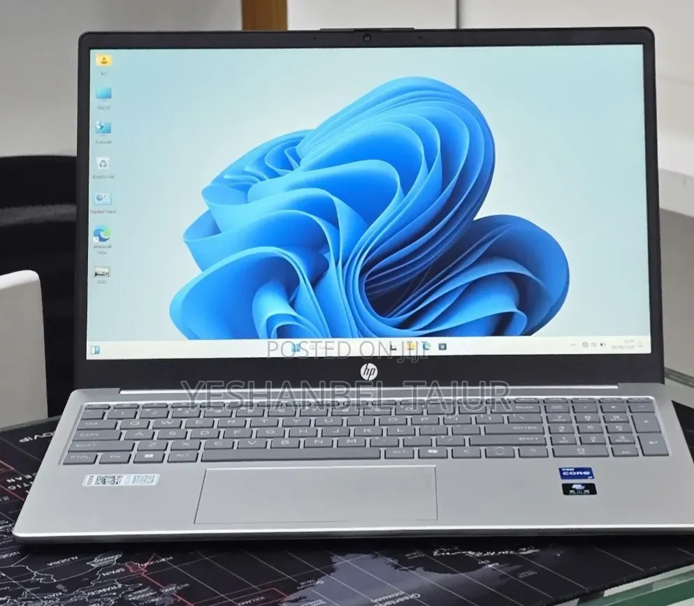 New Laptop HP Stream Notebook 16GB Intel Core i7 SSD 1T