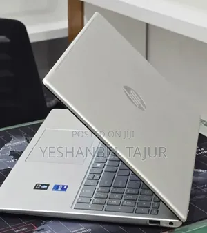 New Laptop HP Stream Notebook 16GB Intel Core i7 SSD 1T