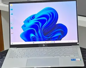 New Laptop HP Pavilion 15 16GB Intel Core i5 SSD 1T