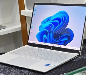 New Laptop HP Pavilion 15 16GB Intel Core i5 SSD 1T