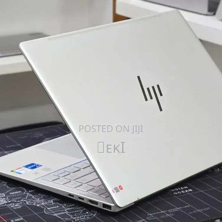 New Laptop HP Pavilion 15 16GB Intel Core i5 SSD 1T