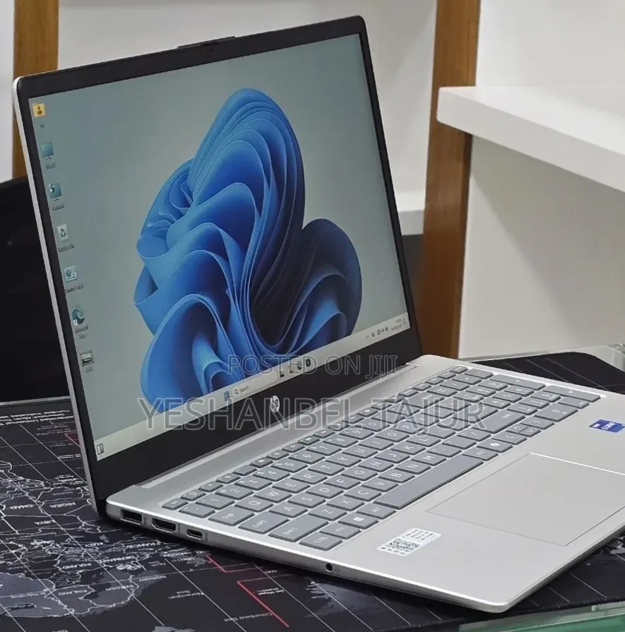New Laptop HP Stream Notebook 16GB Intel Core i7 SSD 1T