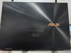New Laptop Asus ZenBook 13 UX331UN 16GB Intel Core i7 SSD 512GB