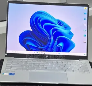 New Laptop HP Pavilion 14 16GB Intel Core i5 SSD 1T