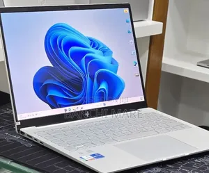 New Laptop HP Pavilion 14 16GB Intel Core i5 SSD 1T