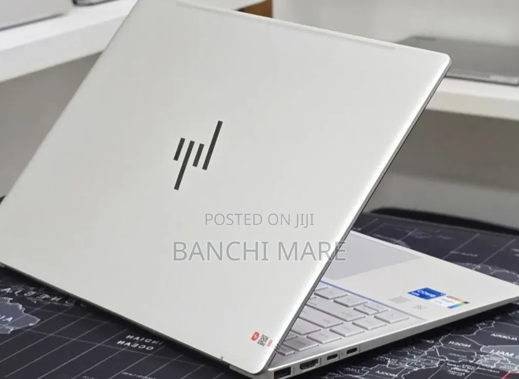New Laptop HP Pavilion 14 16GB Intel Core i5 SSD 1T