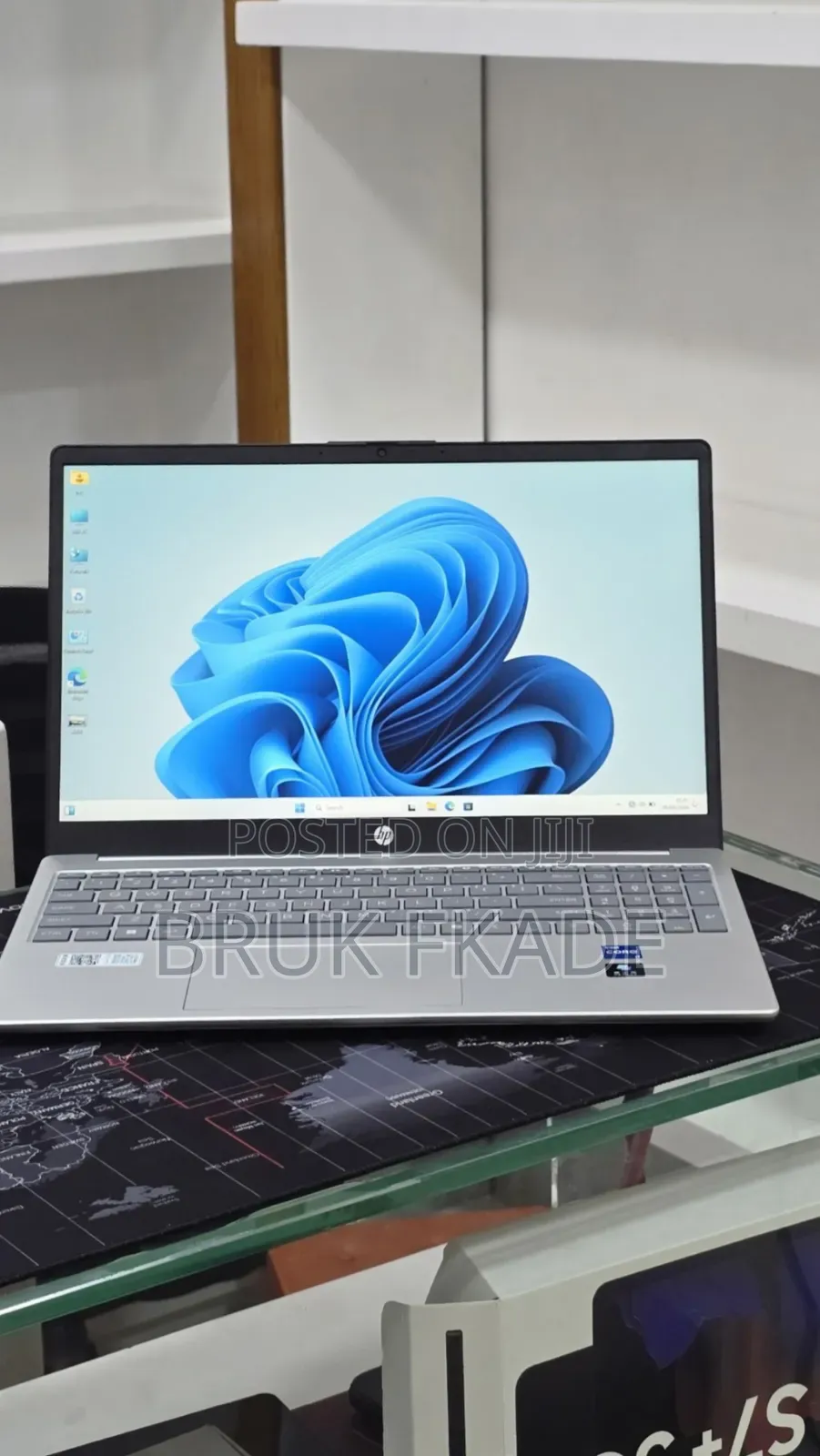 New Laptop HP Stream Notebook 16GB Intel Core i7 SSD 1T