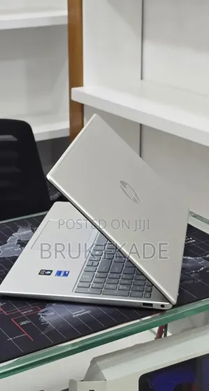New Laptop HP Stream Notebook 16GB Intel Core i7 SSD 1T