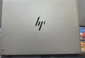 New Laptop HP Pavilion 15 32GB AMD Ryzen 7 SSD 1T