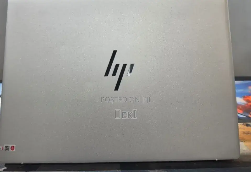 New Laptop HP Pavilion 15 32GB AMD Ryzen 7 SSD 1T