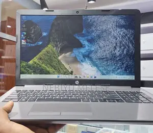 New Laptop HP Stream Notebook 8GB Intel Core i5 HDD 1T