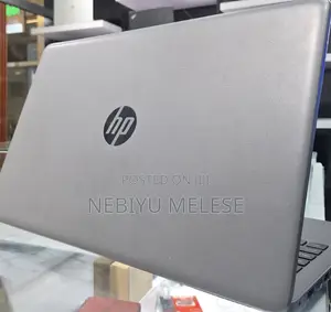 New Laptop HP Stream Notebook 8GB Intel Core i5 HDD 1T