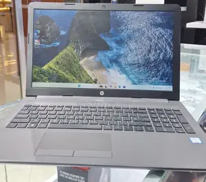 New Laptop HP Stream Notebook 8GB Intel Core i5 HDD 1T