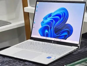 New Laptop HP Pavilion 14 16GB Intel Core i5 SSD 1T