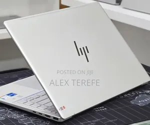 New Laptop HP Pavilion 14 16GB Intel Core i5 SSD 1T