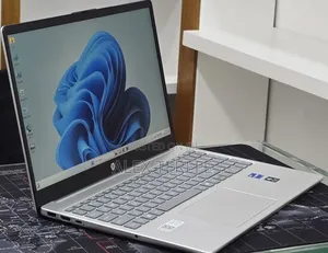 New Laptop HP Stream Notebook 16GB Intel Core i7 SSD 1T