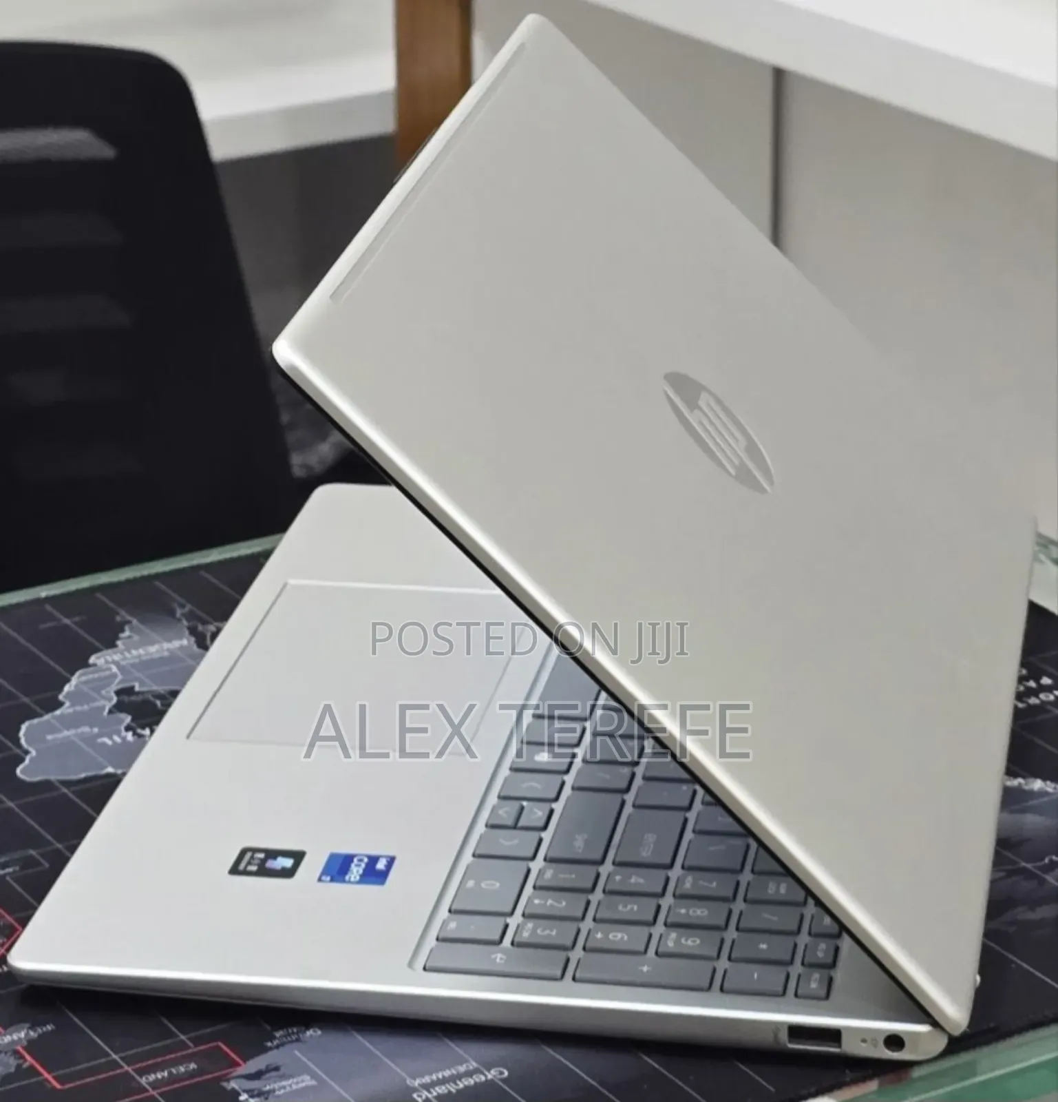 New Laptop HP Stream Notebook 16GB Intel Core i7 SSD 1T