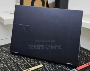 New Laptop Asus Vivobook 14 16GB AMD Ryzen 7 SSD 512GB