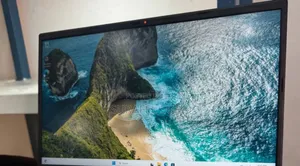 New Laptop Asus Vivobook 15 16GB AMD Ryzen 7 SSD 512GB