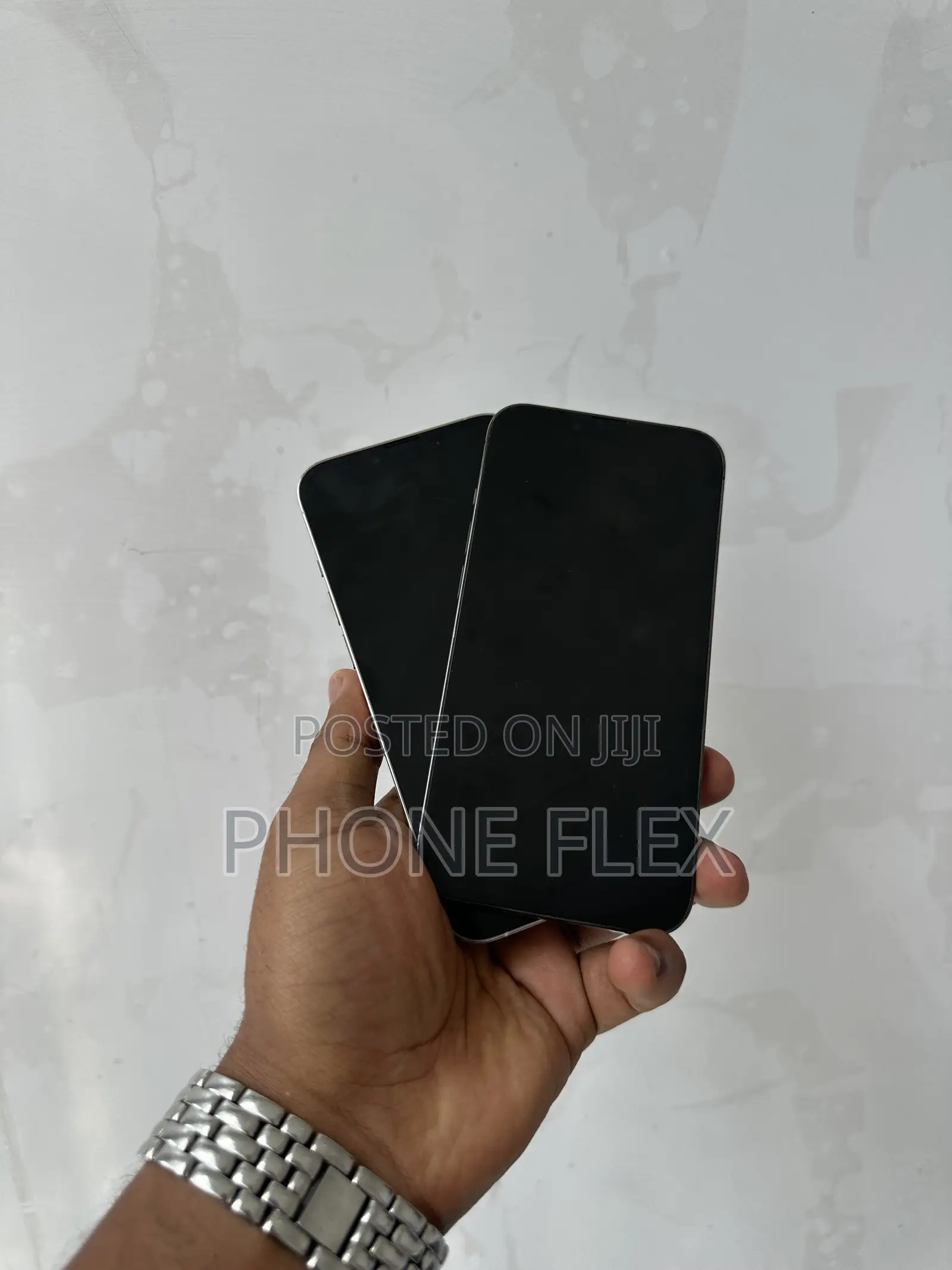 New Apple iPhone 13 Pro 256 GB