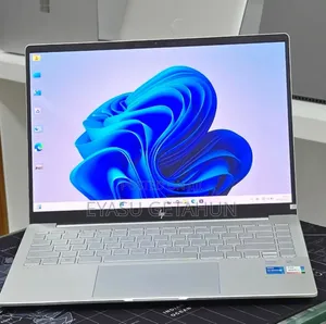New Laptop HP Pavilion 15 16GB Intel Core i5 SSD 1T