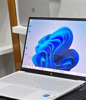 New Laptop HP Pavilion 15 16GB Intel Core i5 SSD 1T