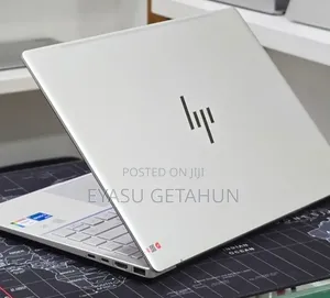 New Laptop HP Pavilion 15 16GB Intel Core i5 SSD 1T