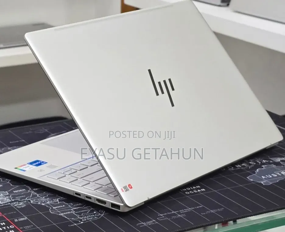 New Laptop HP Pavilion 15 16GB Intel Core i5 SSD 1T