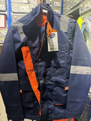 American Safety