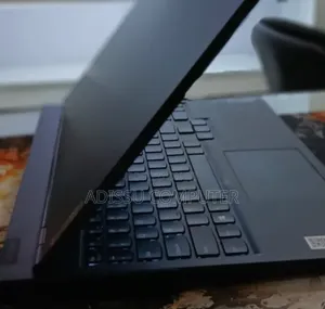 New Laptop Lenovo Legion 5 16GB Intel Core i7 SSD 512GB
