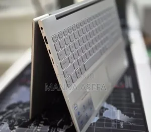New Laptop Dell Inspiron 15 8GB Intel Core i5 SSD 256GB