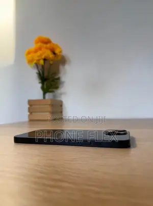 New Apple iPhone 13 128 GB Black